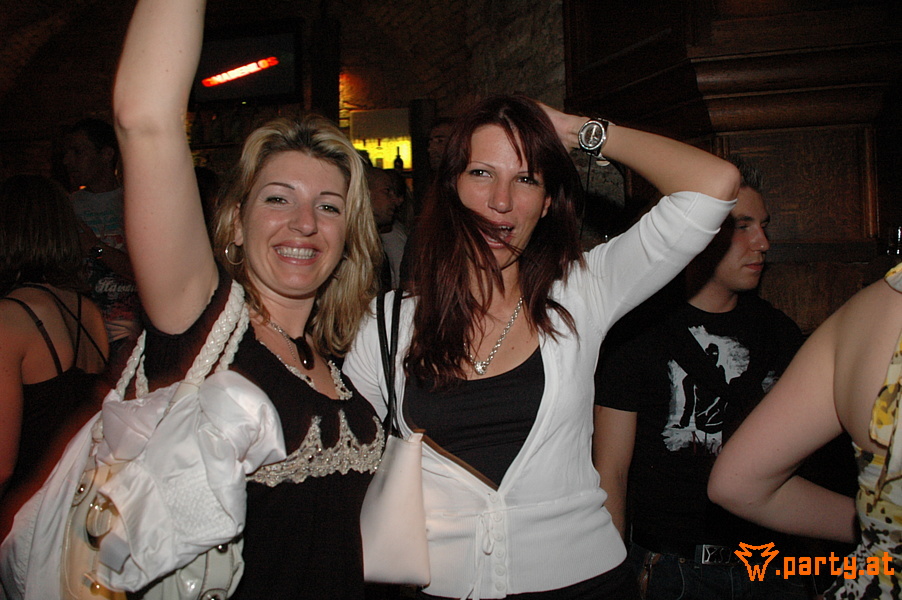 Bild 22