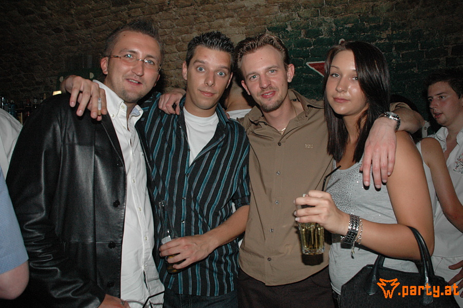 Bild 44