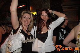 Bild 22