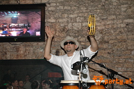 Bild 24