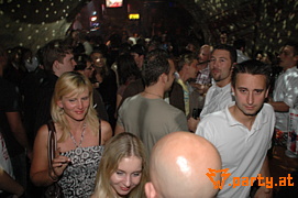 Bild 28