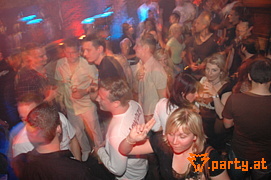 Bild 40