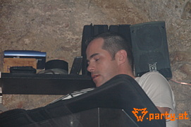 Bild 42