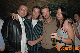 Bild 44