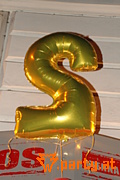 Bild 53