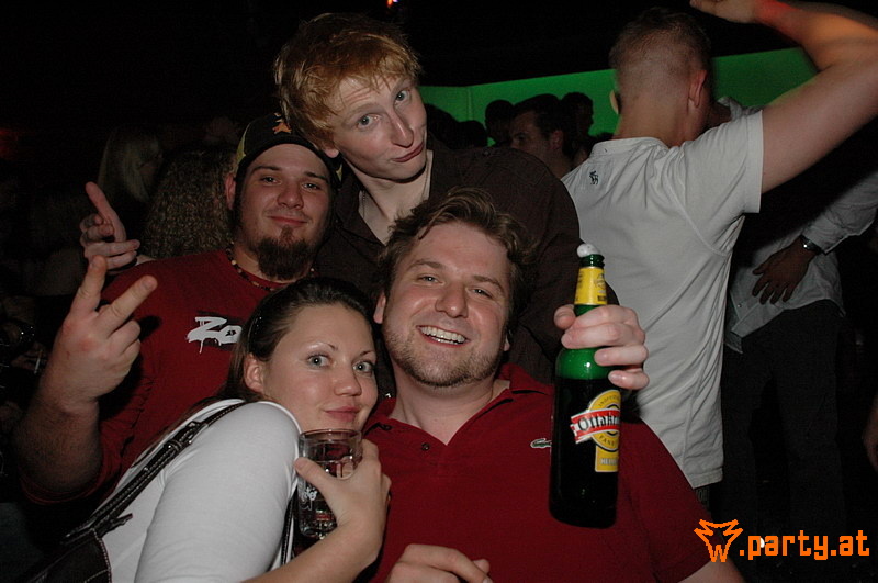 Bild 37