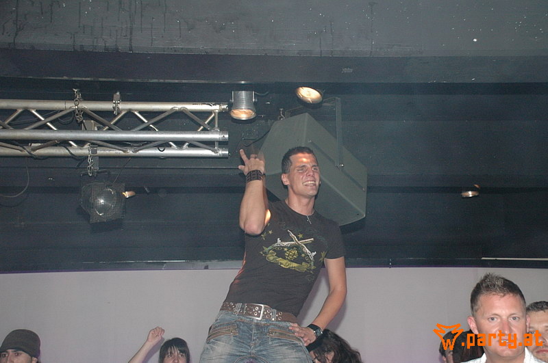 Bild 42