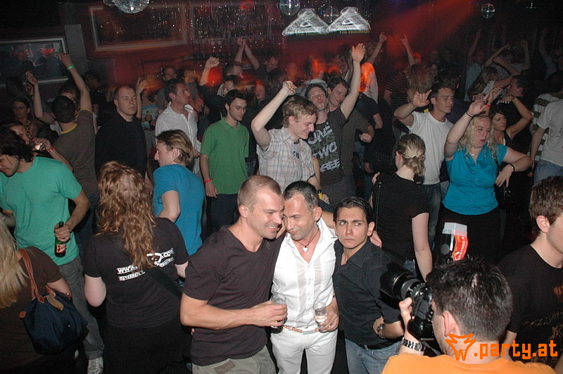Bild 53