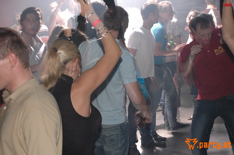 Bild 54