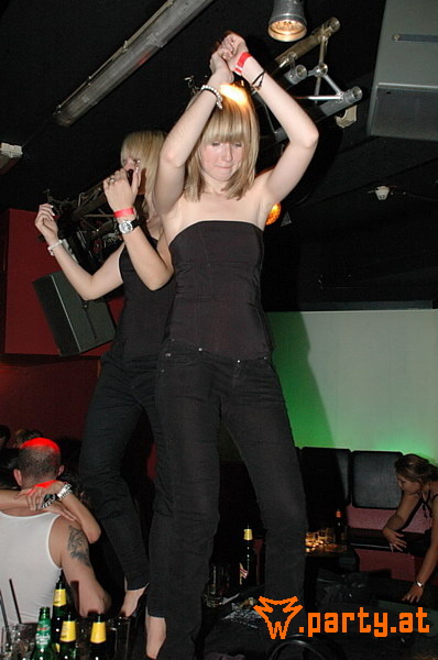 Bild 95