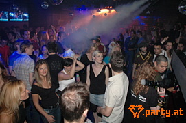 Bild 21