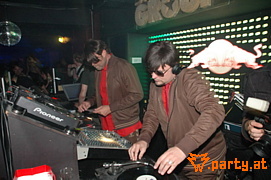 Bild 24