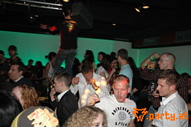 Bild 41