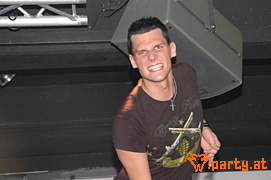 Bild 44