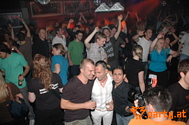 Bild 53