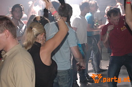 Bild 54