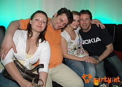 Bild 55