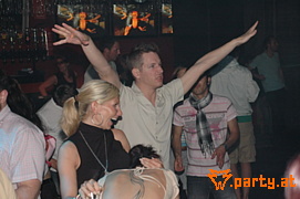 Bild 63