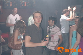 Bild 65