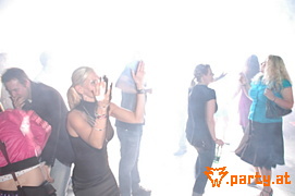 Bild 70