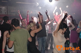 Bild 74