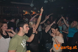 Bild 75