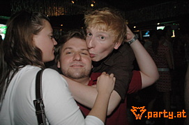Bild 93