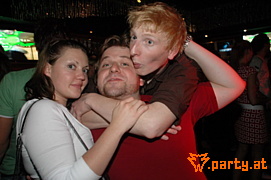 Bild 94