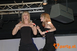 Bild 100
