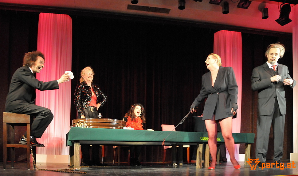Bild 41