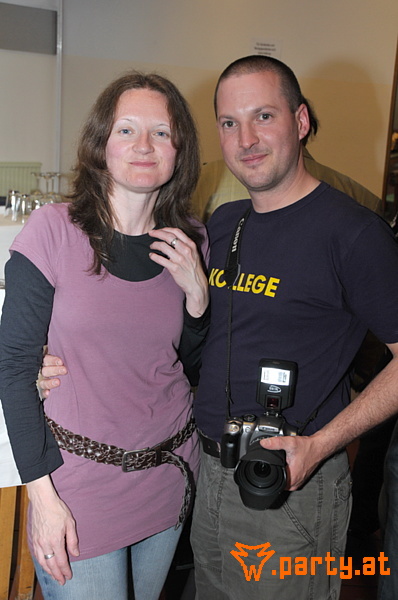 Bild 111