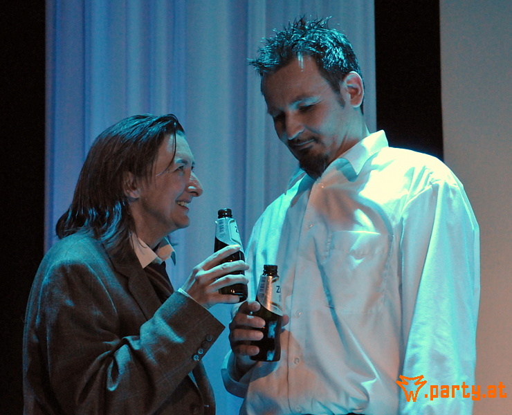 Bild 129
