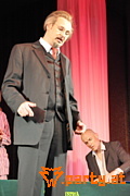 Bild 22
