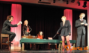 Bild 41