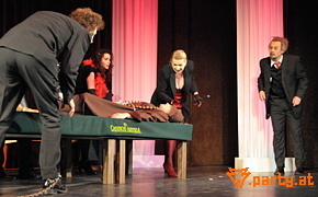 Bild 52