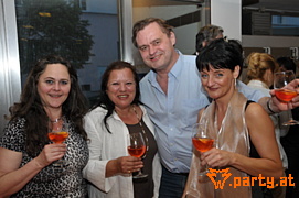 Bild 108