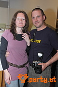 Bild 111