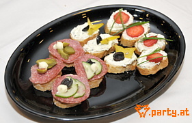 Bild 113