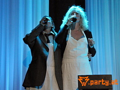 Bild 127