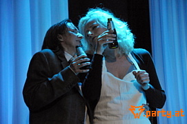 Bild 128