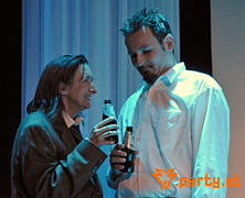 Bild 129