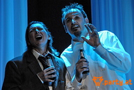 Bild 130