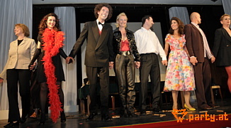 Bild 211