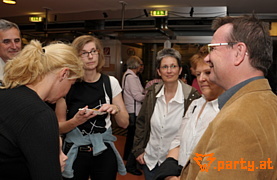 Bild 218