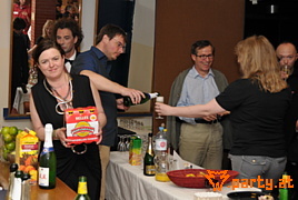 Bild 221