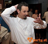 Bild 226