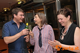 Bild 236