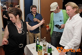 Bild 242