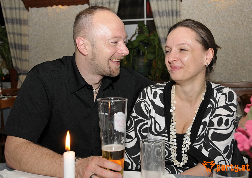 Bild 21