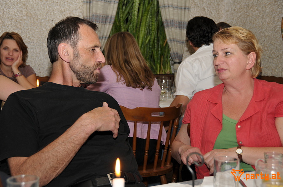 Bild 23